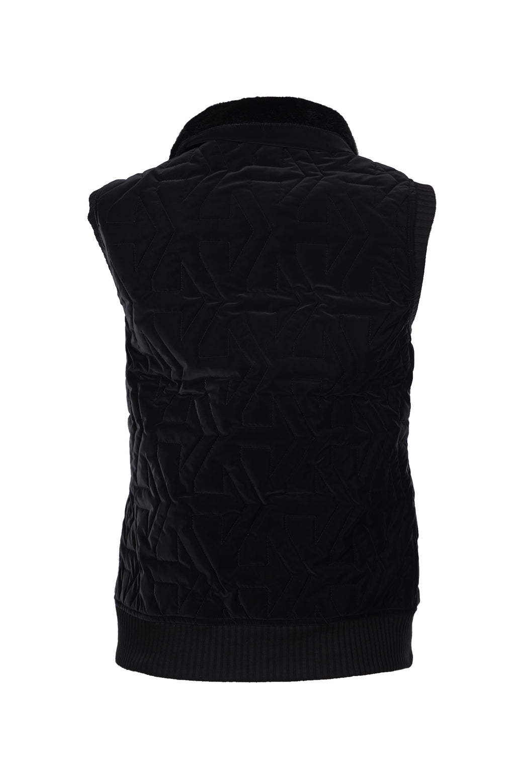 Yelek Daido 19K321909811