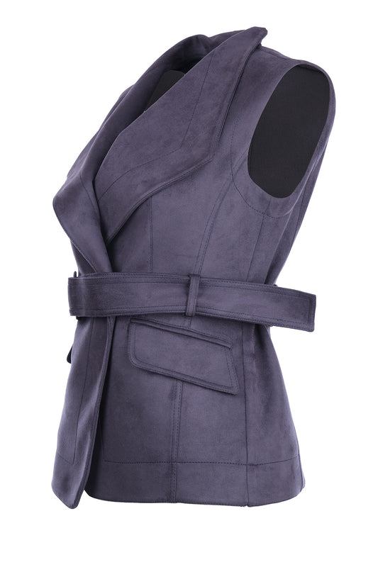 Yelek Ekol 26KEKL05065