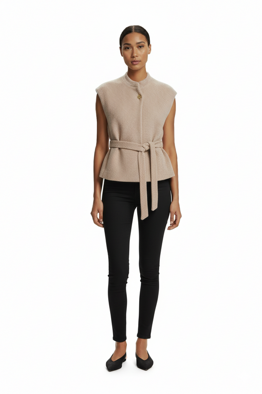 On Kadın Yelek 26KON64900