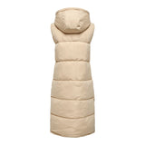 Only Kadın Yelek 15241995