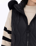 Scl Kadın Yelek 2321601011