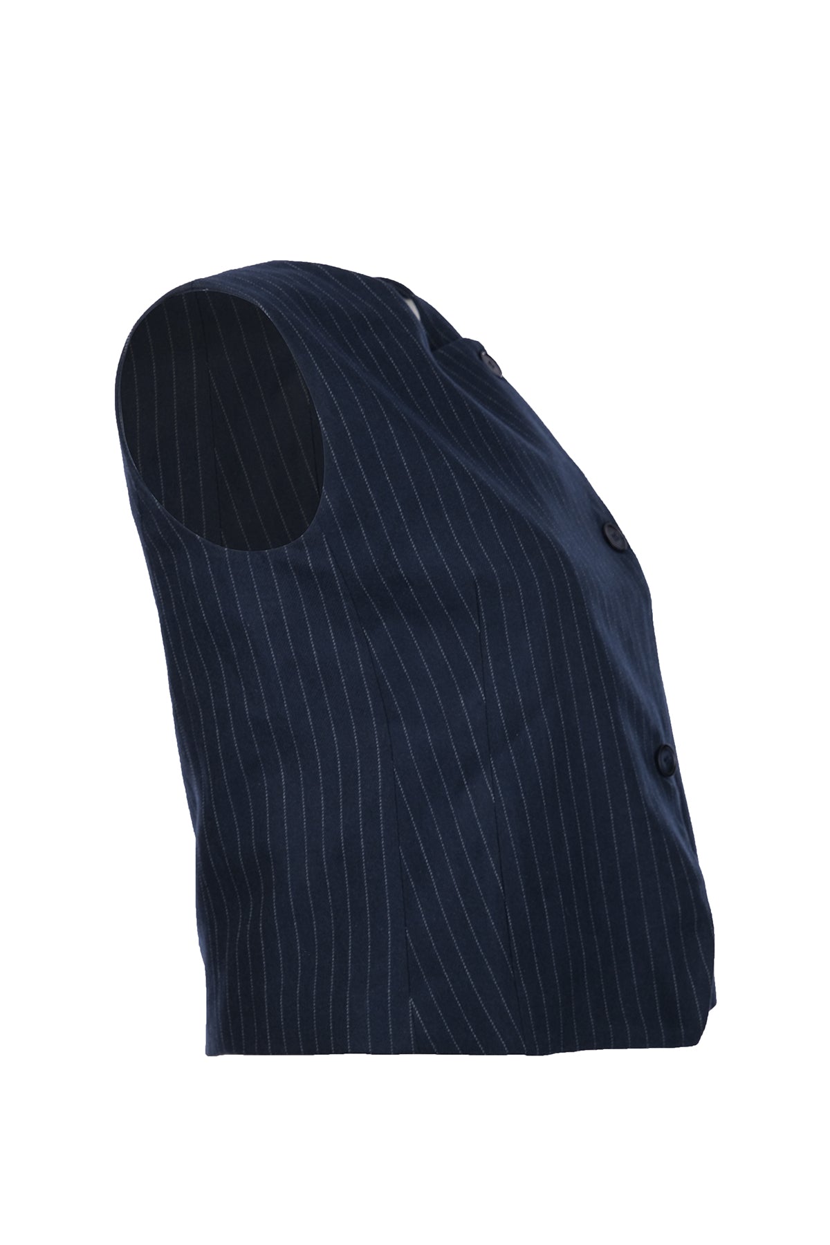 Yelek Ysatis 25261200113 İkincil görsel