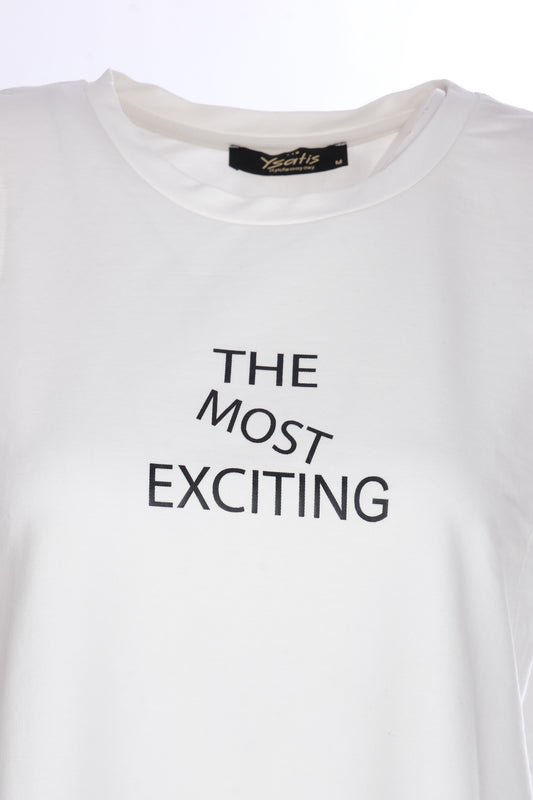 Ysatis Kadın Bluz 24245000107