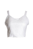 Ysatis Kadın Bluz 24245000112
