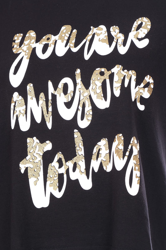 Ysatis Kadın Bluz 24245000136