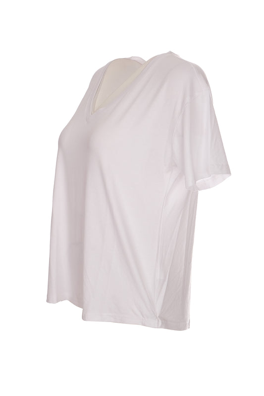 Ysatis Kadın Bluz 24245000167