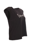 Ysatis Kadın Bluz 25255000100