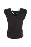 Ysatis Kadın Bluz 25255000100