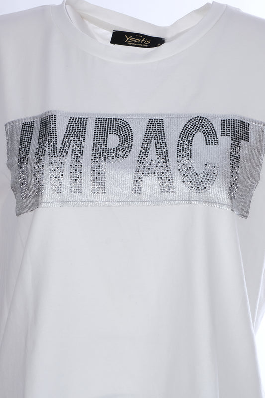 Ysatis Kadın Bluz 25255000108