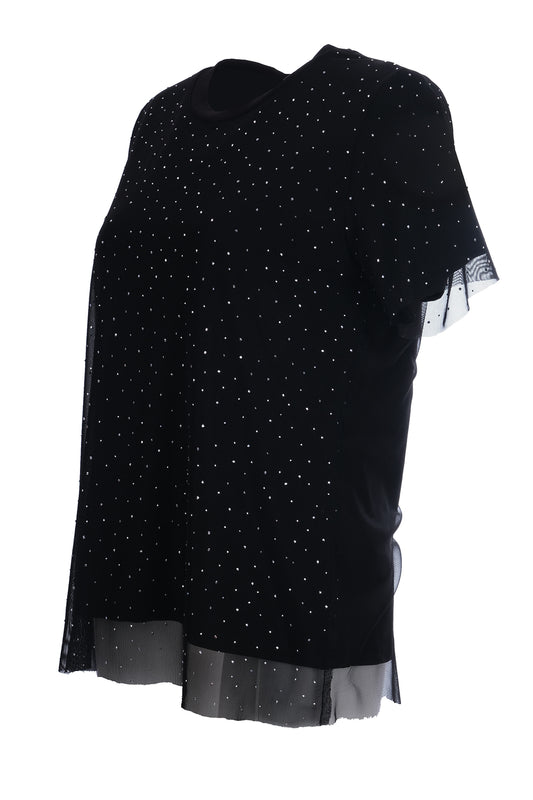 Ysatis Kadın Bluz 25255000112