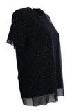 Ysatis Kadın Bluz 25255000112