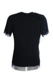 Ysatis Kadın Bluz 25255000112