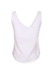 Ysatis Kadın Bluz 25255000114