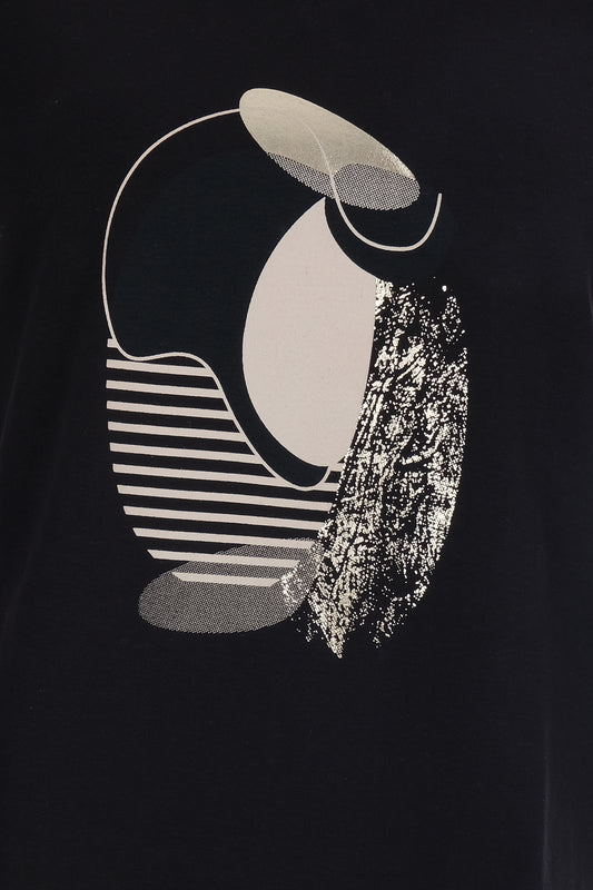 Ysatis Kadın Bluz 25255000126