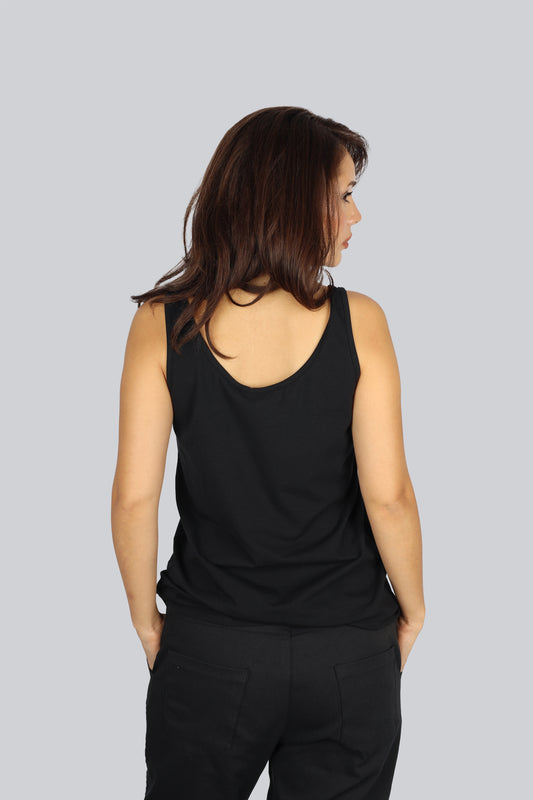 Ysatis Kadın Bluz 25255000132