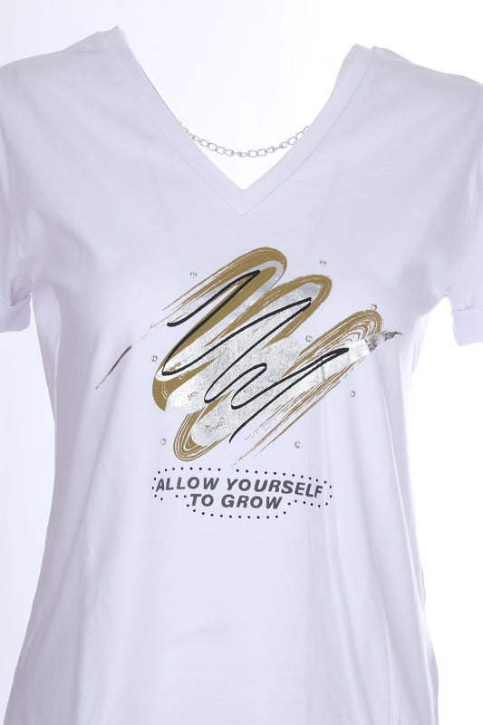 Ysatis Kadın Bluz 25255000135