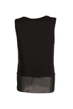 Ysatis Kadın Bluz 25255000145