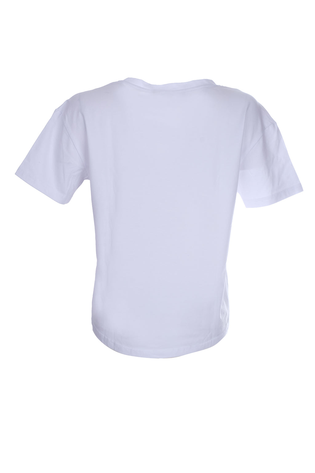 Ysatis Kadın Bluz 25255000146