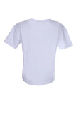 Ysatis Kadın Bluz 25255000146