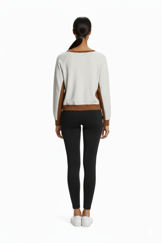 Ysatis Kadın Bluz 25267500108