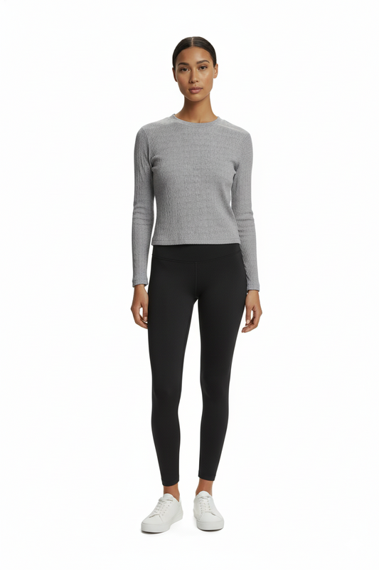 Ysatis Kadın Bluz 25267500110