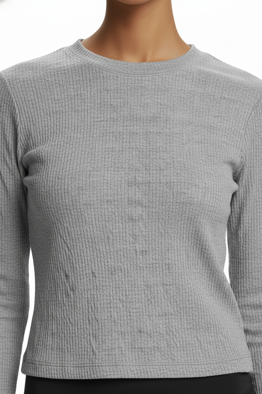 Ysatis Kadın Bluz 25267500110