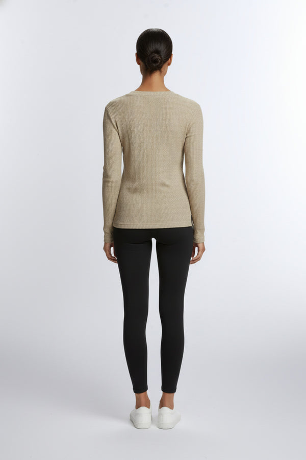 Ysatis Kadın Bluz 25267500110