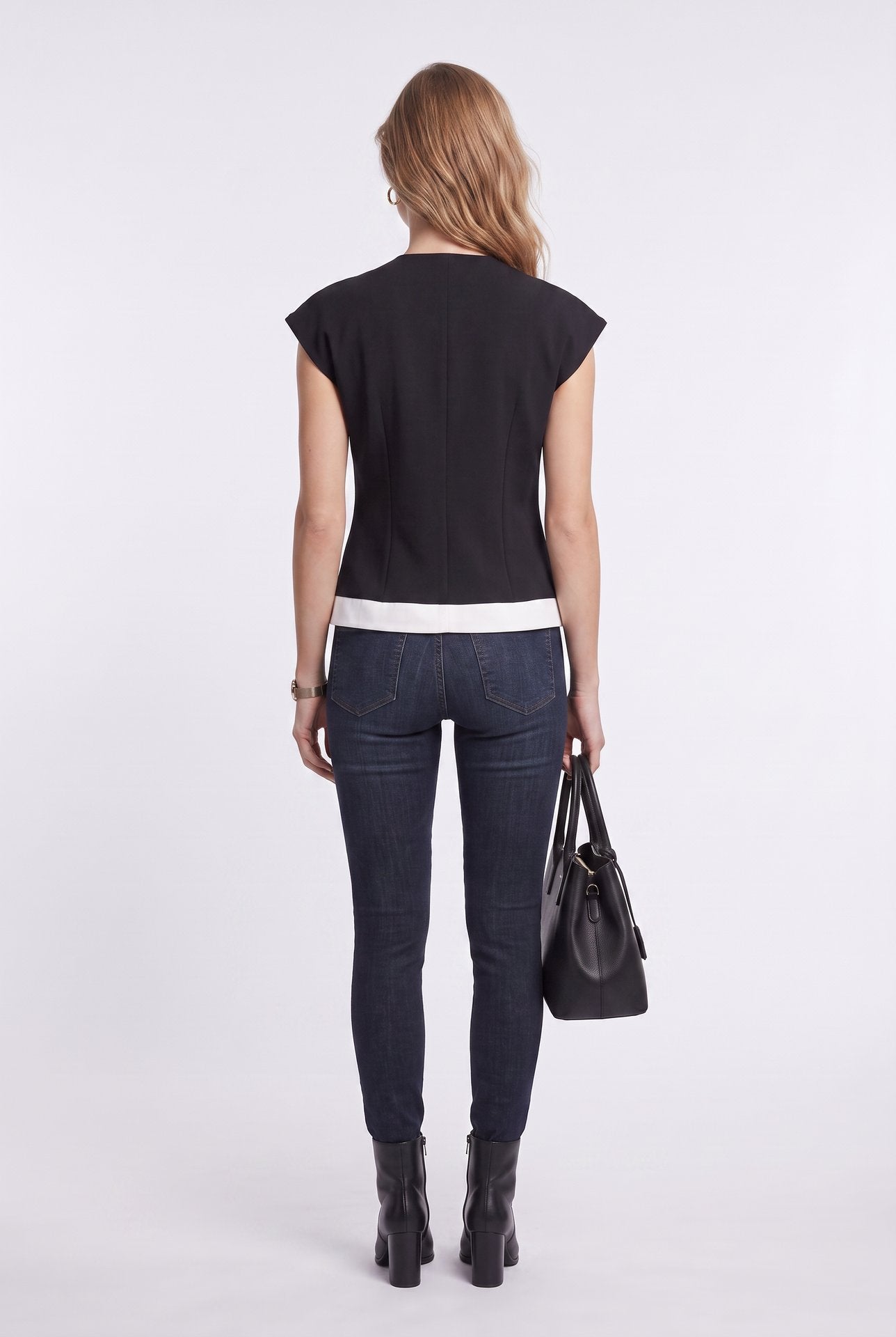Ysatis Kadın Bluz 26265000117