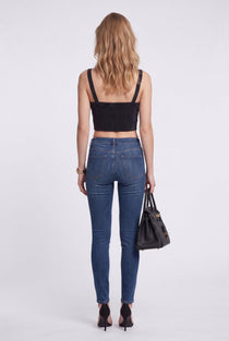 Ysatis Kadın Bluz 26265000159