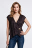 Ysatis Kadın Bluz 26265000171