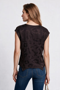 Ysatis Kadın Bluz 26265000171