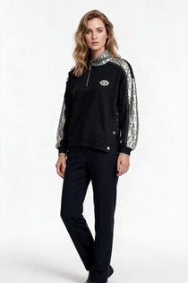 Ysatis Kadın Bluz 26275000109