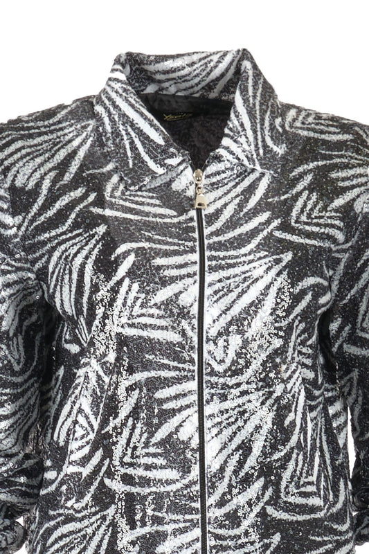 Ysatis Kadın Ceket 24241000119