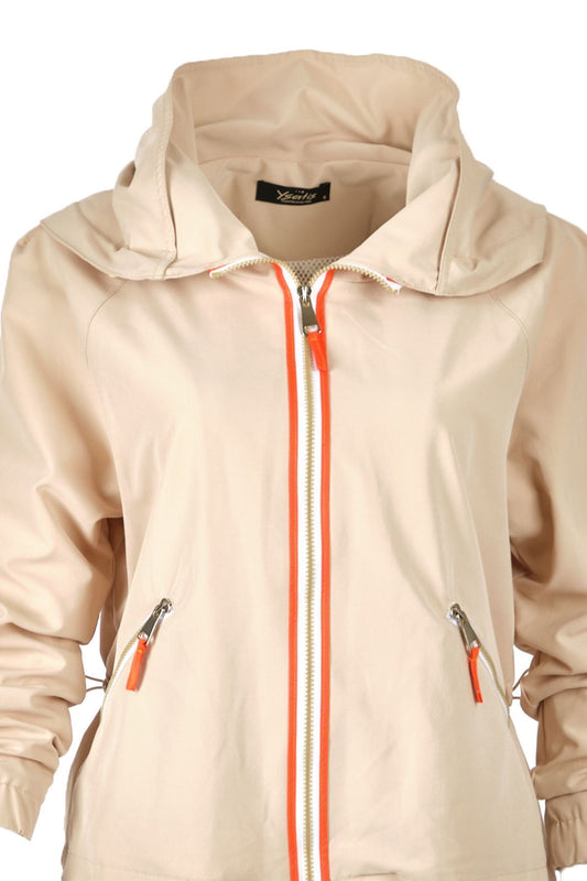 Ysatis Kadın Ceket 24241000120