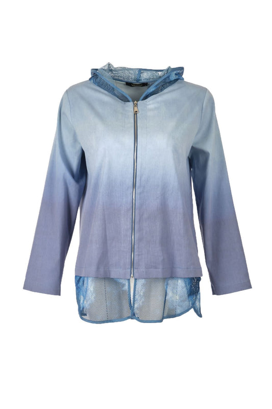 Ysatis Kadın Ceket 24241000137