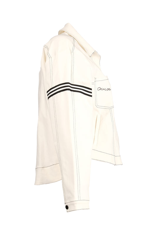 Ysatis Kadın Ceket 25251000113