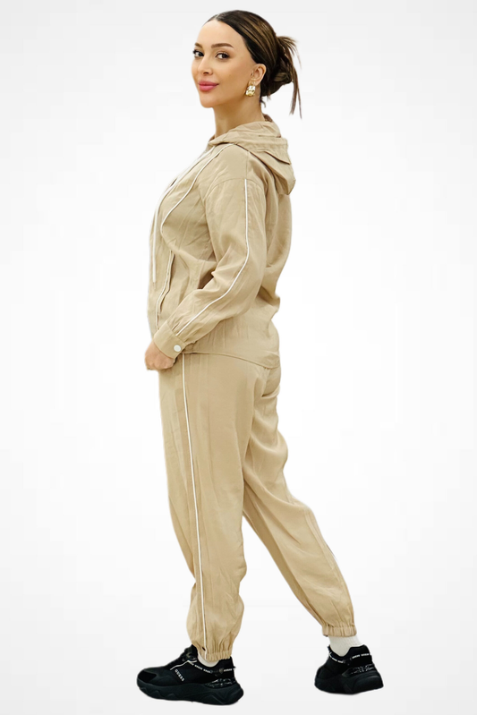 Ysatis Kadın Ceket 25251000118