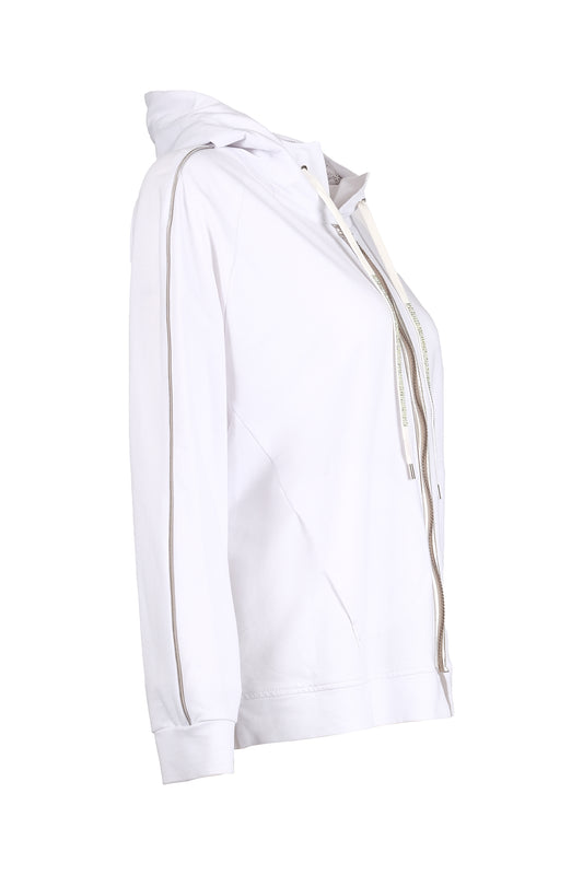 Ysatis Kadın Ceket 25251000119