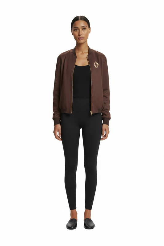 Ysatis Kadın Ceket 25261000106