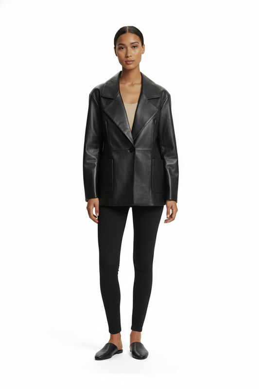 Ysatis Kadın Ceket 25261000116