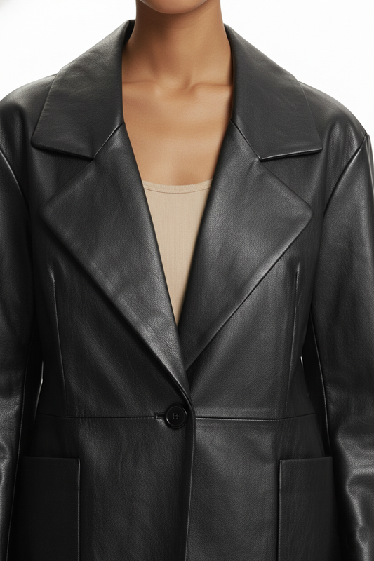 Ysatis Kadın Ceket 25261000116