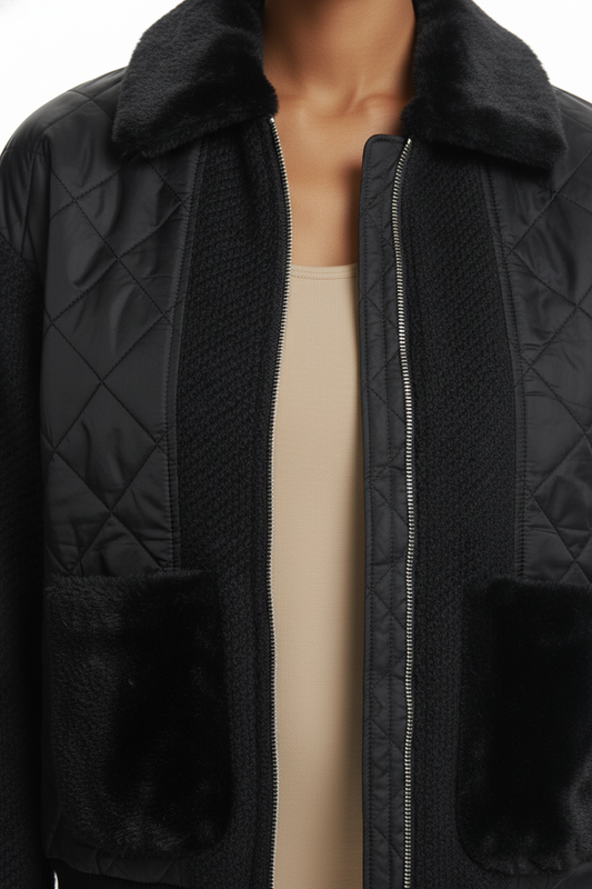 Ysatis Kadın Ceket 25261000121