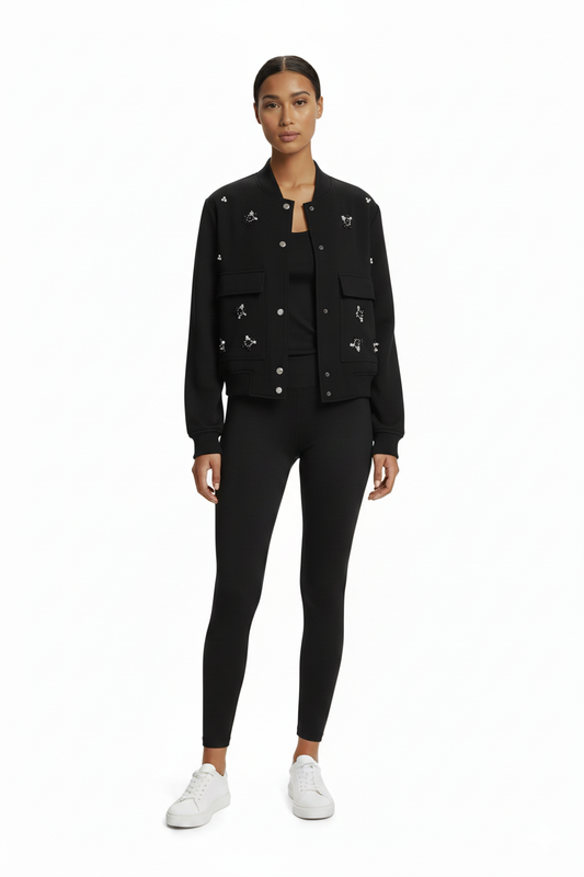 Ysatis Kadın Ceket 25261000144