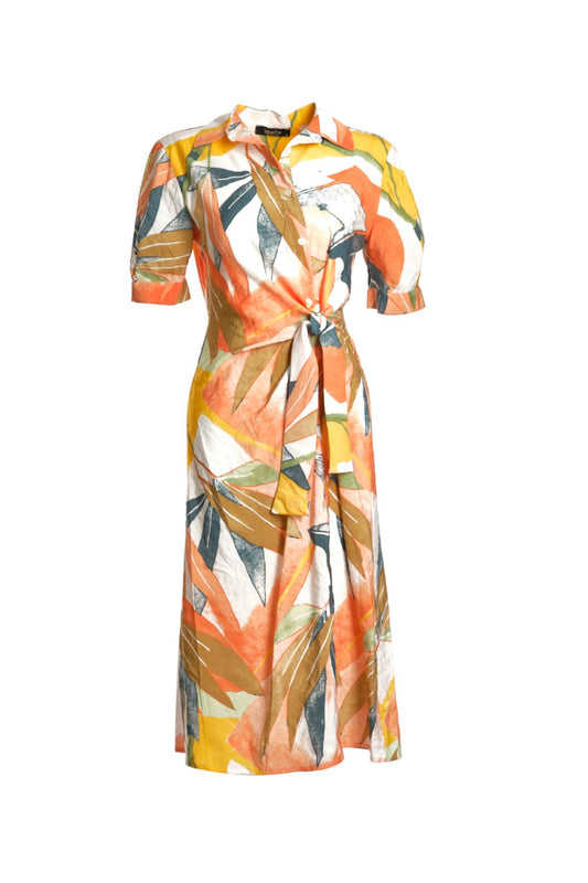 Ysatis Kadın Elbise 24244000103