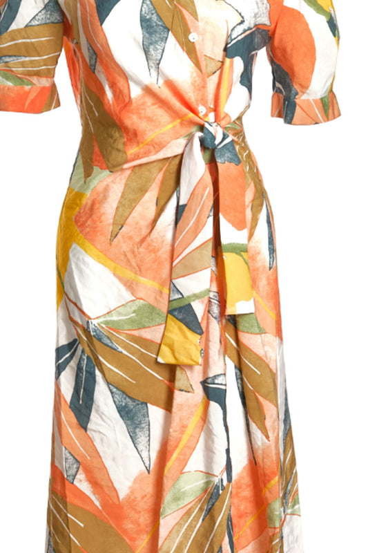 Ysatis Kadın Elbise 24244000103