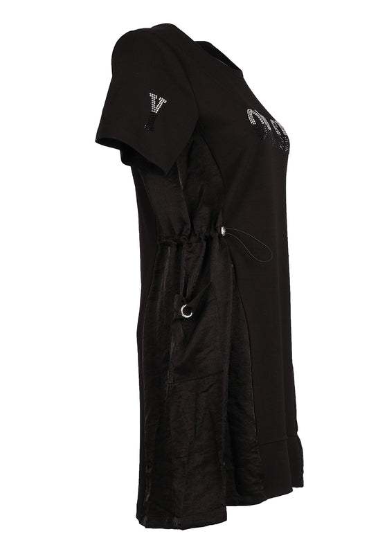 Ysatis Kadın Elbise 25254000106