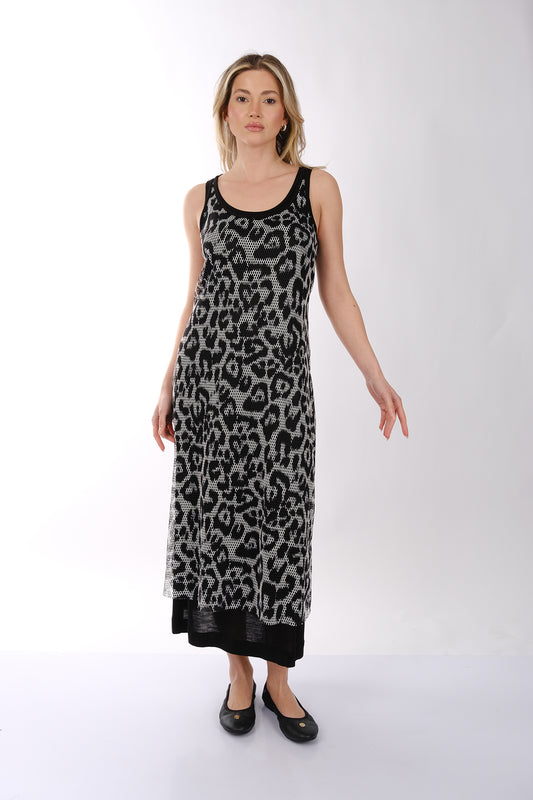 Ysatis Kadın Elbise 25254000113