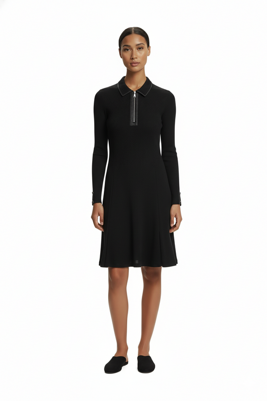 Ysatis Kadın Elbise 25264000103