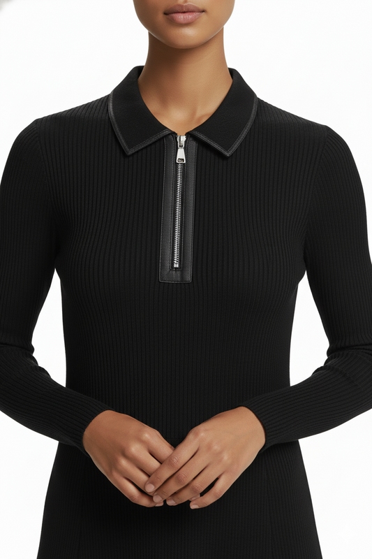 Ysatis Kadın Elbise 25264000103