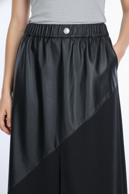 Ysatis Kadın Etek 25263000106